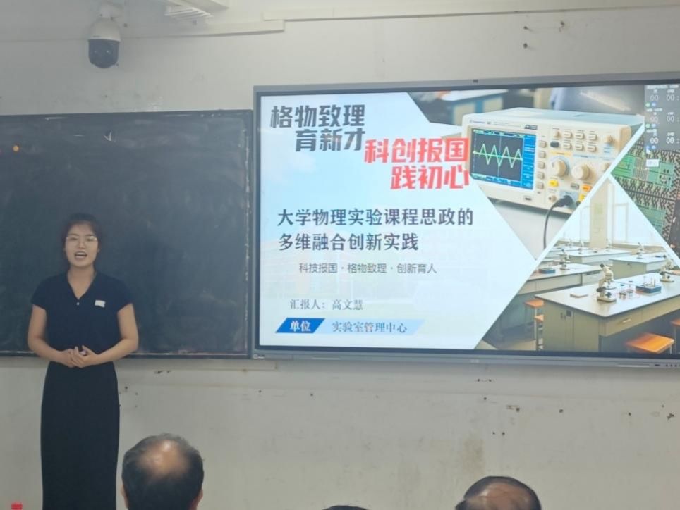 文本, 白板AI 生成的內(nèi)容可能不正確。